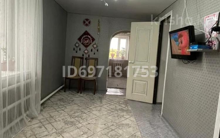 Отдельный дом · 3 комнаты · 76 м² · 10 сот., РемзаводМангыстау 5 — Ремзвод Мангыстау 5 дом за 16 млн ₸ в Уральске — фото 2