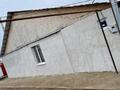 Отдельный дом · 3 комнаты · 76 м² · 10 сот., РемзаводМангыстау 5 — Ремзвод Мангыстау 5 дом за 16 млн ₸ в Уральске — фото 11