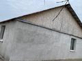 Отдельный дом · 3 комнаты · 76 м² · 10 сот., РемзаводМангыстау 5 — Ремзвод Мангыстау 5 дом за 16 млн ₸ в Уральске — фото 12
