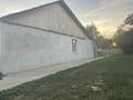 Отдельный дом · 3 комнаты · 76 м² · 10 сот., РемзаводМангыстау 5 — Ремзвод Мангыстау 5 дом за 16 млн ₸ в Уральске — фото 19