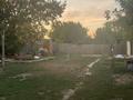 Отдельный дом · 3 комнаты · 76 м² · 10 сот., РемзаводМангыстау 5 — Ремзвод Мангыстау 5 дом за 16 млн ₸ в Уральске — фото 21