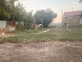 Отдельный дом · 3 комнаты · 76 м² · 10 сот., РемзаводМангыстау 5 — Ремзвод Мангыстау 5 дом за 16 млн ₸ в Уральске — фото 24