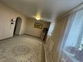 Отдельный дом · 3 комнаты · 76 м² · 10 сот., РемзаводМангыстау 5 — Ремзвод Мангыстау 5 дом за 16 млн ₸ в Уральске — фото 5