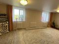 Отдельный дом · 3 комнаты · 76 м² · 10 сот., РемзаводМангыстау 5 — Ремзвод Мангыстау 5 дом за 16 млн ₸ в Уральске — фото 7