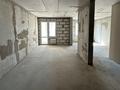 2-комнатная квартира · 48.5 м² · 5/12 этаж, Райымбека за 37.9 млн ₸ в Алматы, Алмалинский р-н — фото 2
