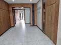 2-комнатная квартира · 48.5 м² · 5/12 этаж, Райымбека за 37.9 млн ₸ в Алматы, Алмалинский р-н — фото 3