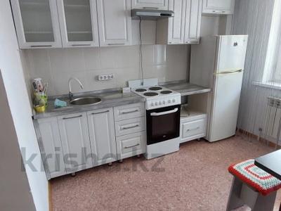 Пәтерлер в Абай обл.: 2-бөлмелі пәтер · 55.3 м² · 4/9 қабат, Карагайлы 28, бағасы: 20.8 млн 〒 2-бөлмелі пәтер · 55.3 м² · 4/9 қабат, Карагайлы 28, бағасы: 20.8 млн 〒 в Семее