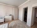 Жеке үй · 4 бөлме · 180 м² · 25 жүзд., Аль-Фараби 2/1, бағасы: 40 млн ₸ в Жибек Жолы — фото 7
