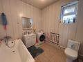 Жеке үй · 4 бөлме · 180 м² · 25 жүзд., Аль-Фараби 2/1, бағасы: 40 млн ₸ в Жибек Жолы — фото 11