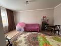 Жеке үй · 4 бөлме · 180 м² · 25 жүзд., Аль-Фараби 2/1, бағасы: 40 млн ₸ в Жибек Жолы — фото 4