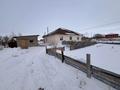 Жеке үй · 4 бөлме · 180 м² · 25 жүзд., Аль-Фараби 2/1, бағасы: 40 млн ₸ в Жибек Жолы — фото 14