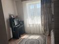 3-бөлмелі пәтер · 62 м² · 6/6 қабат, рыскулбекова 2/1 — национальная гвардия, бағасы: 29.9 млн ₸ в Астане, Алматы р-н — фото 9
