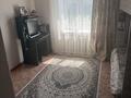3-бөлмелі пәтер · 62 м² · 6/6 қабат, рыскулбекова 2/1 — национальная гвардия, бағасы: 29.9 млн ₸ в Астане, Алматы р-н — фото 10