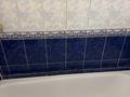 3-бөлмелі пәтер · 62 м² · 6/6 қабат, рыскулбекова 2/1 — национальная гвардия, бағасы: 29.9 млн ₸ в Астане, Алматы р-н — фото 11