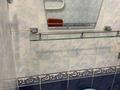 3-бөлмелі пәтер · 62 м² · 6/6 қабат, рыскулбекова 2/1 — национальная гвардия, бағасы: 29.9 млн ₸ в Астане, Алматы р-н — фото 12