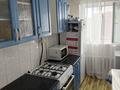 3-бөлмелі пәтер · 62 м² · 6/6 қабат, рыскулбекова 2/1 — национальная гвардия, бағасы: 29.9 млн ₸ в Астане, Алматы р-н — фото 13
