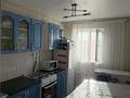 3-бөлмелі пәтер · 62 м² · 6/6 қабат, рыскулбекова 2/1 — национальная гвардия, бағасы: 29.9 млн ₸ в Астане, Алматы р-н — фото 14