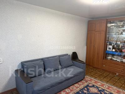3-бөлмелі пәтер · 62 м² · 6/6 қабат, рыскулбекова 2/1 — национальная гвардия, бағасы: 29.9 млн ₸ в Астане, Алматы р-н