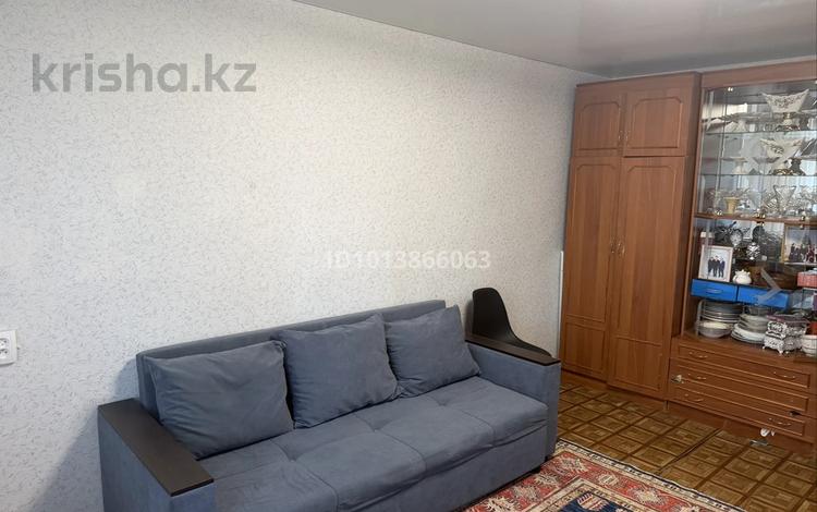 3-бөлмелі пәтер · 62 м² · 6/6 қабат, рыскулбекова 2/1 — национальная гвардия, бағасы: 29.9 млн ₸ в Астане, Алматы р-н — фото 3