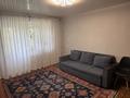 3-бөлмелі пәтер · 62 м² · 6/6 қабат, рыскулбекова 2/1 — национальная гвардия, бағасы: 29.9 млн ₸ в Астане, Алматы р-н — фото 2