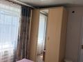 3-бөлмелі пәтер · 62 м² · 6/6 қабат, рыскулбекова 2/1 — национальная гвардия, бағасы: 29.9 млн ₸ в Астане, Алматы р-н — фото 8