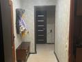 2-бөлмелі пәтер · 49.7 м² · 7/9 қабат, мира 122/1 — 8 ой мк. маг Пафос, бағасы: 9.5 млн ₸ в Темиртау — фото 2