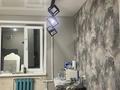 2-бөлмелі пәтер · 49.7 м² · 7/9 қабат, мира 122/1 — 8 ой мк. маг Пафос, бағасы: 9.5 млн ₸ в Темиртау