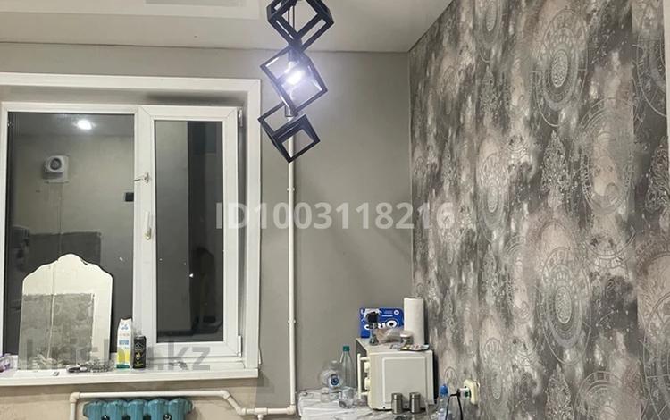 2-бөлмелі пәтер · 49.7 м² · 7/9 қабат, мира 122/1 — 8 ой мк. маг Пафос, бағасы: 9.5 млн ₸ в Темиртау — фото 3