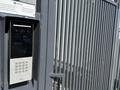 4-бөлмелі пәтер · 100 м² · 9/9 қабат, Е511 25, бағасы: 74 млн ₸ в Астане, Есильский р-н — фото 13