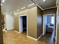 4-бөлмелі пәтер · 100 м² · 9/9 қабат, Е511 25, бағасы: 74 млн ₸ в Астане, Есильский р-н — фото 17