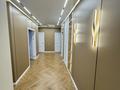 4-бөлмелі пәтер · 100 м² · 9/9 қабат, Е511 25, бағасы: 74 млн ₸ в Астане, Есильский р-н — фото 18