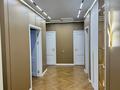 4-бөлмелі пәтер · 100 м² · 9/9 қабат, Е511 25, бағасы: 74 млн ₸ в Астане, Есильский р-н — фото 19