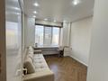 4-бөлмелі пәтер · 100 м² · 9/9 қабат, Е511 25, бағасы: 74 млн ₸ в Астане, Есильский р-н — фото 22