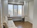 4-бөлмелі пәтер · 100 м² · 9/9 қабат, Е511 25, бағасы: 74 млн ₸ в Астане, Есильский р-н — фото 23
