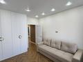 4-бөлмелі пәтер · 100 м² · 9/9 қабат, Е511 25, бағасы: 74 млн ₸ в Астане, Есильский р-н — фото 24
