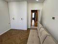 4-бөлмелі пәтер · 100 м² · 9/9 қабат, Е511 25, бағасы: 74 млн ₸ в Астане, Есильский р-н — фото 25