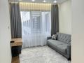 4-бөлмелі пәтер · 100 м² · 9/9 қабат, Е511 25, бағасы: 74 млн ₸ в Астане, Есильский р-н — фото 26