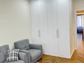4-бөлмелі пәтер · 100 м² · 9/9 қабат, Е511 25, бағасы: 74 млн ₸ в Астане, Есильский р-н — фото 27