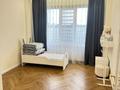 4-бөлмелі пәтер · 100 м² · 9/9 қабат, Е511 25, бағасы: 74 млн ₸ в Астане, Есильский р-н — фото 28
