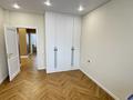 4-бөлмелі пәтер · 100 м² · 9/9 қабат, Е511 25, бағасы: 74 млн ₸ в Астане, Есильский р-н — фото 29