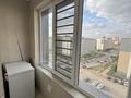 4-бөлмелі пәтер · 100 м² · 9/9 қабат, Е511 25, бағасы: 74 млн ₸ в Астане, Есильский р-н — фото 31