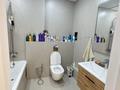 4-бөлмелі пәтер · 100 м² · 9/9 қабат, Е511 25, бағасы: 74 млн ₸ в Астане, Есильский р-н — фото 33