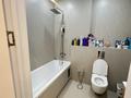 4-бөлмелі пәтер · 100 м² · 9/9 қабат, Е511 25, бағасы: 74 млн ₸ в Астане, Есильский р-н — фото 34