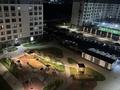 4-бөлмелі пәтер · 100 м² · 9/9 қабат, Е511 25, бағасы: 74 млн ₸ в Астане, Есильский р-н — фото 8