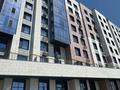 2-бөлмелі пәтер · 53.8 м² · 6/8 қабат, Жамбыла 20/1, бағасы: 22 млн ₸ в Таразе