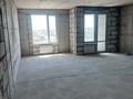 2-бөлмелі пәтер · 53.8 м² · 6/8 қабат, Жамбыла 20/1, бағасы: 22 млн ₸ в Таразе — фото 2