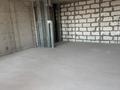 2-бөлмелі пәтер · 53.8 м² · 6/8 қабат, Жамбыла 20/1, бағасы: 22 млн ₸ в Таразе — фото 3