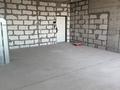 2-бөлмелі пәтер · 53.8 м² · 6/8 қабат, Жамбыла 20/1, бағасы: 22 млн ₸ в Таразе — фото 4