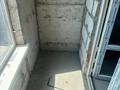 2-бөлмелі пәтер · 53.8 м² · 6/8 қабат, Жамбыла 20/1, бағасы: 22 млн ₸ в Таразе — фото 5
