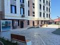 2-бөлмелі пәтер · 53.8 м² · 6/8 қабат, Жамбыла 20/1, бағасы: 22 млн ₸ в Таразе — фото 6